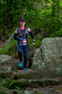 BIB: 
                            <button type="button" onclick="openModal(18563854)" class="btn btn-primary btn-sm float-right btn-popup" data-toggle="modal" data-target=".modal-high-quality">
                        <i class="fas fa-shopping-cart"></i> Add to Cart
                    </button>
                                            <button type="button" onclick="isThisMe(18563854, true)" class="btn btn-success btn-sm float-right btn-popup btn-isme hidden" data-toggle="tooltip" data-placement="bottom" title="นี่คือรูปของคุณใช่ไหม คลิกที่นี่เพื่อเอาเข้าอัลบั้ม">
                        <i class="fas fa-plus"></i> Add to album
                    </button>
                    <button type="button" onclick="isThisMe(18563854, false)" class="btn btn-warning btn-sm float-right btn-popup btn-isnotme hidden">
                        <i class="fas fa-ban"></i> Remove from album
                    </button>